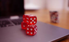 Casino Magnit
