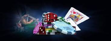 Онлайн казино Casino Champion