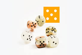 Официальный сайт Casino Magnit